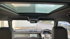 Land Rover Defender 3.0 D250 X-Dynamic SE 90 3dr Auto Diesel Estate